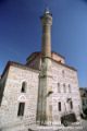 Safranbolu - Kprl Mehmet Pasa Camii